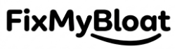 Fix My Bloat